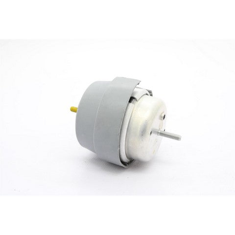 Vazlo Engine Mount P/N:4748H Fits: Audi A4 08-05, Audi A4 Quattro 09-05 - Image 40