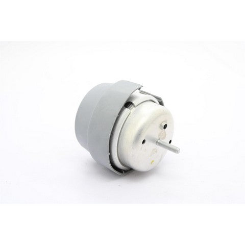 Vazlo Engine Mount P/N:4748H Fits: Audi A4 08-05, Audi A4 Quattro 09-05 - Image 41