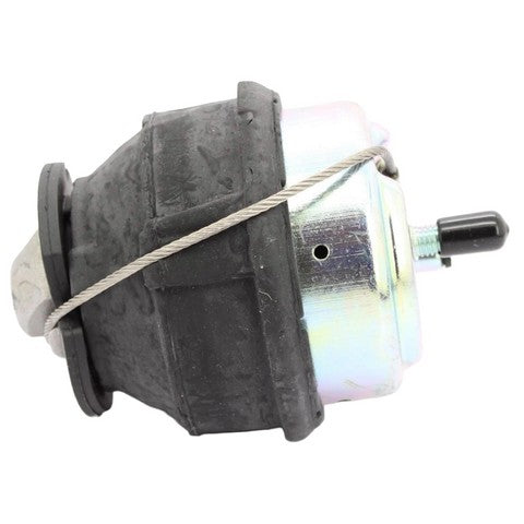 Vazlo Engine Mount P/N:4749H Fits: Volvo S60 09-01, Volvo V70 07-98, Volvo Xc90 06-03 - Image 1
