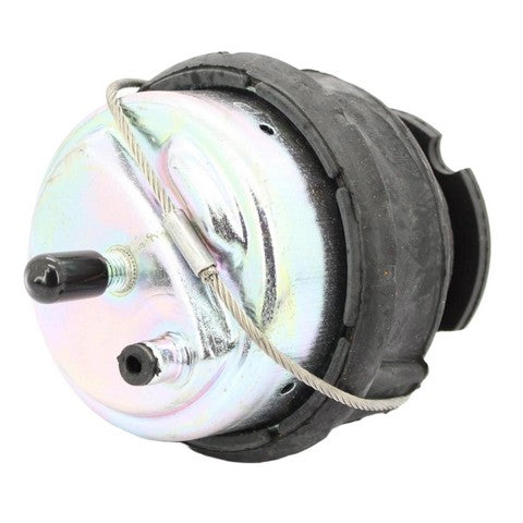Vazlo Engine Mount P/N:4749H Fits: Volvo S60 09-01, Volvo V70 07-98, Volvo Xc90 06-03 - Image 3