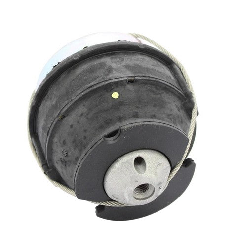 Vazlo Engine Mount P/N:4749H Fits: Volvo S60 09-01, Volvo V70 07-98, Volvo Xc90 06-03 - Image 6