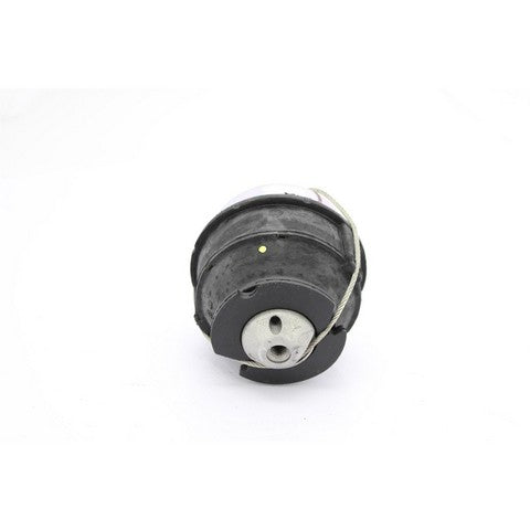 Vazlo Engine Mount P/N:4749H Fits: Volvo S60 09-01, Volvo V70 07-98, Volvo Xc90 06-03 - Image 7