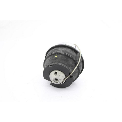Vazlo Engine Mount P/N:4749H Fits: Volvo S60 09-01, Volvo V70 07-98, Volvo Xc90 06-03 - Image 8