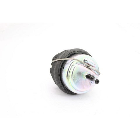 Vazlo Engine Mount P/N:4749H Fits: Volvo S60 09-01, Volvo V70 07-98, Volvo Xc90 06-03 - Image 9