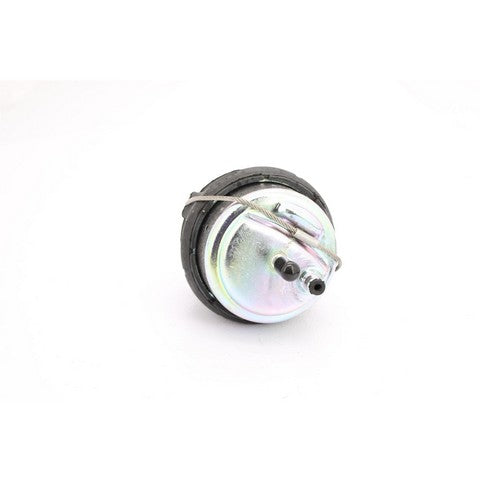 Vazlo Engine Mount P/N:4749H Fits: Volvo S60 09-01, Volvo V70 07-98, Volvo Xc90 06-03 - Image 10