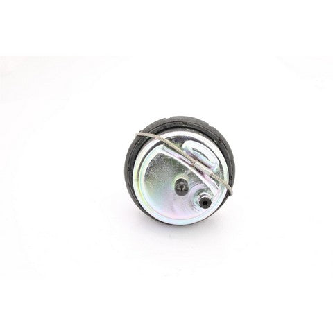Vazlo Engine Mount P/N:4749H Fits: Volvo S60 09-01, Volvo V70 07-98, Volvo Xc90 06-03 - Image 11