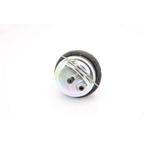 Vazlo Engine Mount P/N:4749H Fits: Volvo S60 09-01, Volvo V70 07-98, Volvo Xc90 06-03 - Image 12