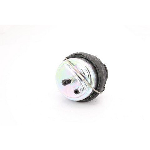 Vazlo Engine Mount P/N:4749H Fits: Volvo S60 09-01, Volvo V70 07-98, Volvo Xc90 06-03 - Image 13