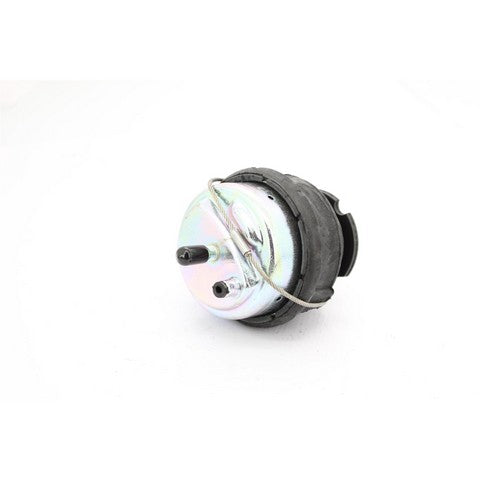 Vazlo Engine Mount P/N:4749H Fits: Volvo S60 09-01, Volvo V70 07-98, Volvo Xc90 06-03 - Image 14