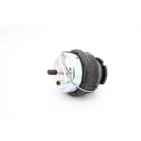 Vazlo Engine Mount P/N:4749H Fits: Volvo S60 09-01, Volvo V70 07-98, Volvo Xc90 06-03 - Image 15