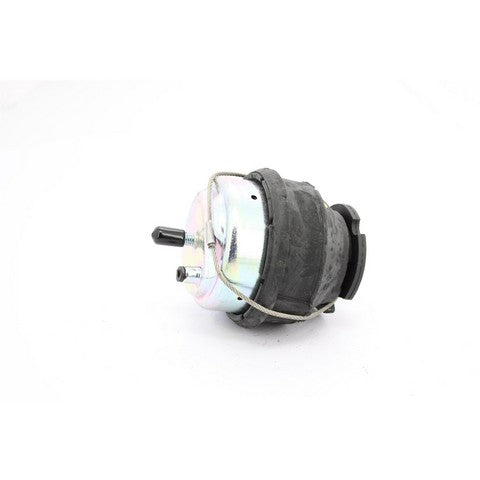 Vazlo Engine Mount P/N:4749H Fits: Volvo S60 09-01, Volvo V70 07-98, Volvo Xc90 06-03 - Image 16