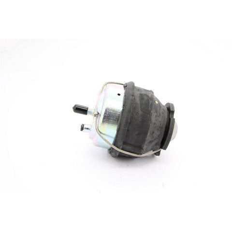 Vazlo Engine Mount P/N:4749H Fits: Volvo S60 09-01, Volvo V70 07-98, Volvo Xc90 06-03 - Image 17