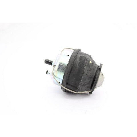 Vazlo Engine Mount P/N:4749H Fits: Volvo S60 09-01, Volvo V70 07-98, Volvo Xc90 06-03 - Image 18