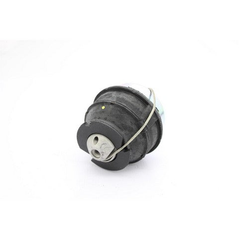 Vazlo Engine Mount P/N:4749H Fits: Volvo S60 09-01, Volvo V70 07-98, Volvo Xc90 06-03 - Image 19