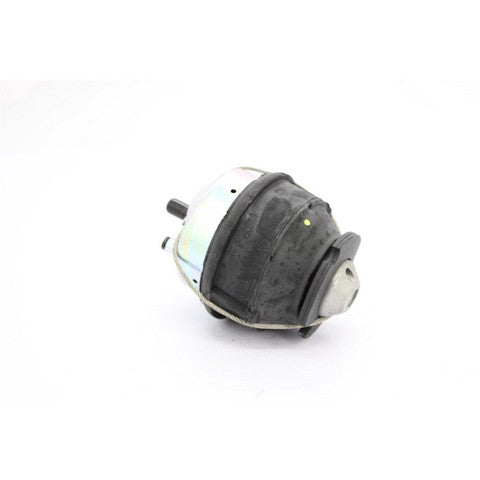 Vazlo Engine Mount P/N:4749H Fits: Volvo S60 09-01, Volvo V70 07-98, Volvo Xc90 06-03 - Image 20