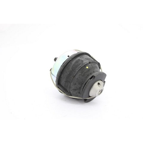 Vazlo Engine Mount P/N:4749H Fits: Volvo S60 09-01, Volvo V70 07-98, Volvo Xc90 06-03 - Image 21