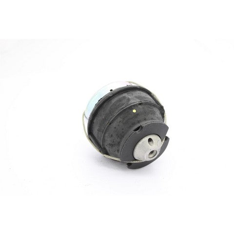 Vazlo Engine Mount P/N:4749H Fits: Volvo S60 09-01, Volvo V70 07-98, Volvo Xc90 06-03 - Image 22
