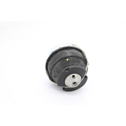 Vazlo Engine Mount P/N:4749H Fits: Volvo S60 09-01, Volvo V70 07-98, Volvo Xc90 06-03 - Image 23