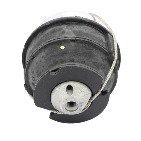 Vazlo Engine Mount P/N:4749H Fits: Volvo S60 09-01, Volvo V70 07-98, Volvo Xc90 06-03 - Image 24