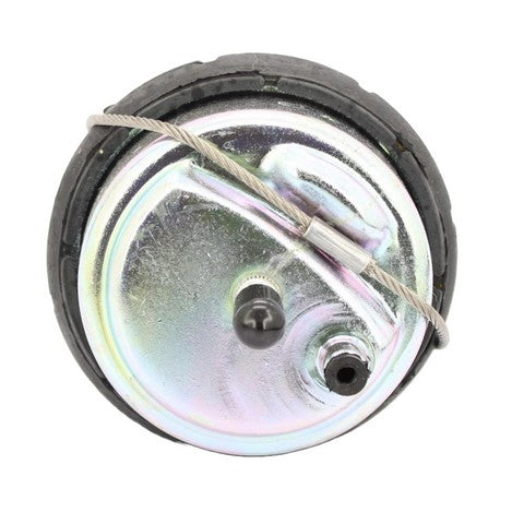 Vazlo Engine Mount P/N:4749H Fits: Volvo S60 09-01, Volvo V70 07-98, Volvo Xc90 06-03 - Image 26