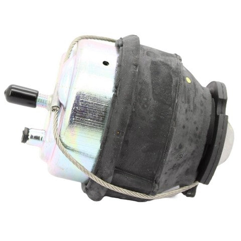 Vazlo Engine Mount P/N:4749H Fits: Volvo S60 09-01, Volvo V70 07-98, Volvo Xc90 06-03 - Image 28