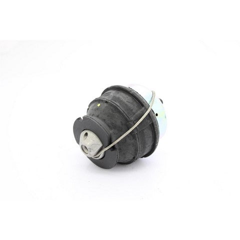 Vazlo Engine Mount P/N:4749H Fits: Volvo S60 09-01, Volvo V70 07-98, Volvo Xc90 06-03 - Image 30