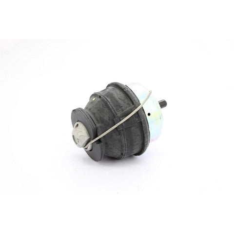 Vazlo Engine Mount P/N:4749H Fits: Volvo S60 09-01, Volvo V70 07-98, Volvo Xc90 06-03 - Image 31