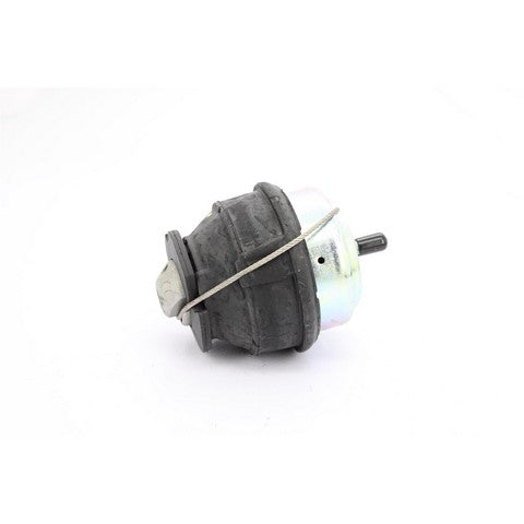 Vazlo Engine Mount P/N:4749H Fits: Volvo S60 09-01, Volvo V70 07-98, Volvo Xc90 06-03 - Image 32