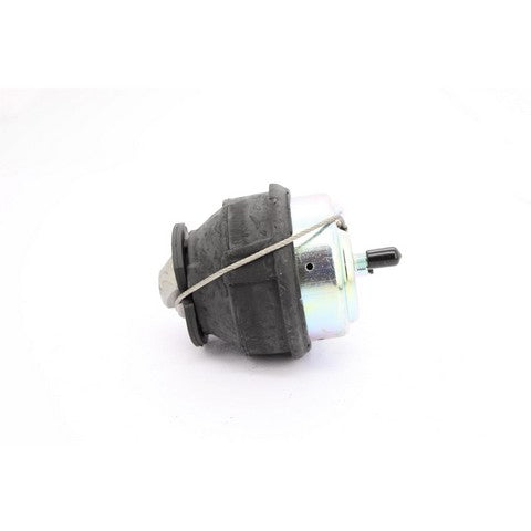 Vazlo Engine Mount P/N:4749H Fits: Volvo S60 09-01, Volvo V70 07-98, Volvo Xc90 06-03 - Image 33