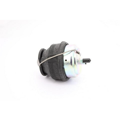 Vazlo Engine Mount P/N:4749H Fits: Volvo S60 09-01, Volvo V70 07-98, Volvo Xc90 06-03 - Image 34