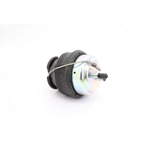 Vazlo Engine Mount P/N:4749H Fits: Volvo S60 09-01, Volvo V70 07-98, Volvo Xc90 06-03 - Image 35