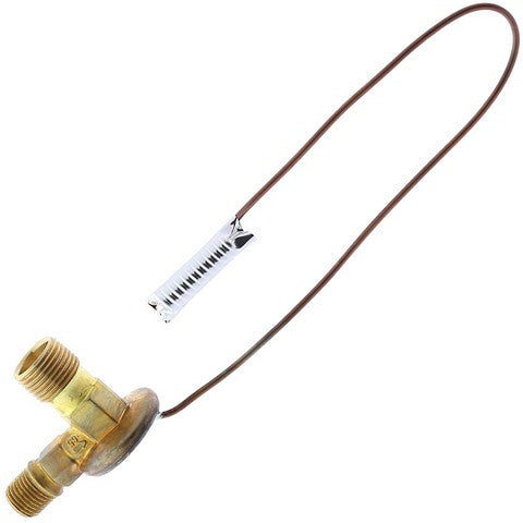 DENSO Auto Parts A/C Expansion Valve P/N:475-0101 Fits: Suzuki Samurai 95-86, Suzuki Sidekick 95-89 - Image 1