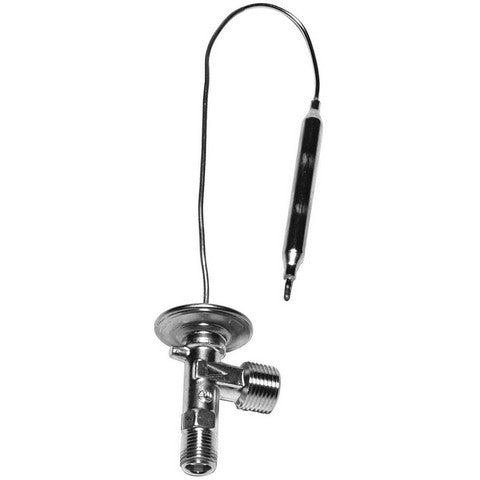 DENSO Auto Parts A/C Expansion Valve P/N:475-0104 Fits: Eagle Summit 1993, Mitsubishi Expo 1993, Mitsubishi Expo Lrv 1993, Plymouth Colt 1993 - Image 1