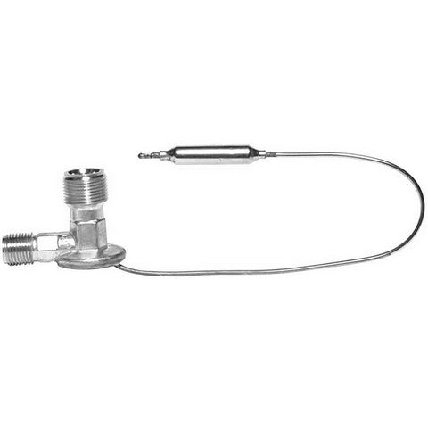 DENSO Auto Parts A/C Expansion Valve P/N:475-0500 Fits: Toyota Sienna 03-98 - Image 1