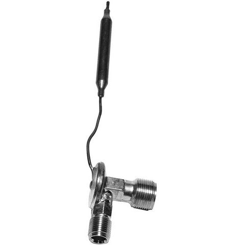 DENSO Auto Parts A/C Expansion Valve P/N:475-0501 Fits: Toyota Previa 97-94 - Image 1