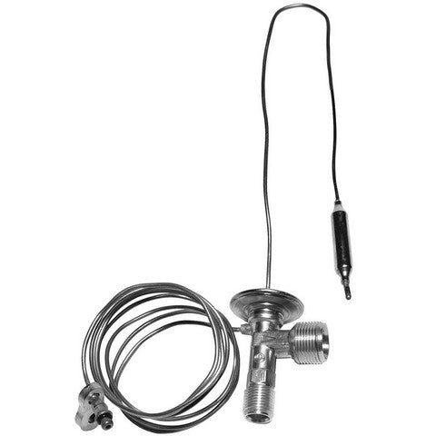 DENSO Auto Parts A/C Expansion Valve P/N:475-0503 Fits: Lexus Gs300 97-93, Lexus Ls400 00-93, Lexus Sc300 00-94, Lexus Sc400 00-94 - Image 1