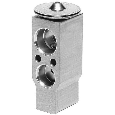 DENSO Auto Parts A/C Expansion Valve P/N:475-0506 Fits: Honda Fit, Honda Odyssey, Lexus Gs300, Lexus Gs350, Lexus Gs400, Lexus Gs430, Lexus Gs450h, Lexus Gs460, Lexus Is F, Lexus Is250 - Image 1
