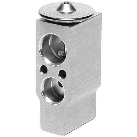 DENSO Auto Parts A/C Expansion Valve P/N:475-0507 Fits: Suzuki Vitara 04-99 - Image 1