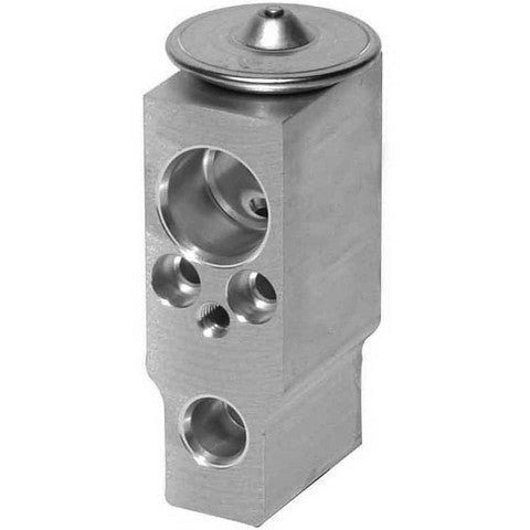 DENSO Auto Parts A/C Expansion Valve P/N:475-0511 Fits: Scion Xa 2004, Scion Xb 06-04 - Image 1