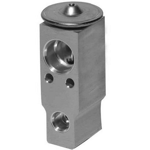 DENSO Auto Parts A/C Expansion Valve P/N:475-0512 Fits: Lexus Gx470 2003, Scion Tc 10-05, Toyota Corolla 08-05, Toyota Matrix 08-04 - Image 1