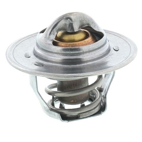 Motorad Engine Coolant Thermostat P/N:475-190 Fits: Audi A3, Audi A4, Audi A4 Quattro, Audi S3, Audi Tt, Audi Tt Quattro, Seat Alhambra, Seat Altea - Image 1