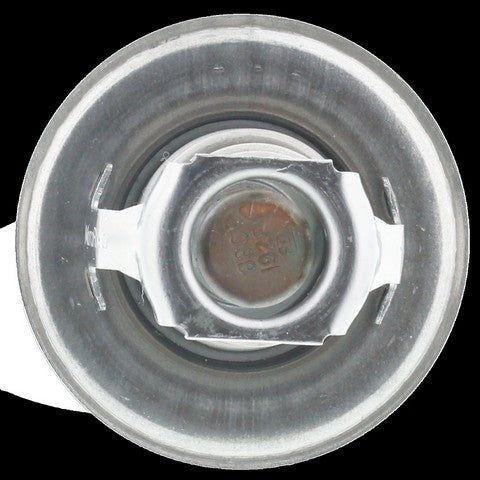 Motorad Engine Coolant Thermostat P/N:475-190 Fits: Audi A3, Audi A4, Audi A4 Quattro, Audi S3, Audi Tt, Audi Tt Quattro, Seat Alhambra, Seat Altea - Image 4