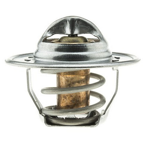 Motorad Engine Coolant Thermostat P/N:475-190 Fits: Audi A3, Audi A4, Audi A4 Quattro, Audi S3, Audi Tt, Audi Tt Quattro, Seat Alhambra, Seat Altea - Image 2