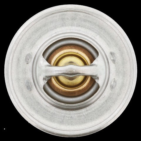 Motorad Engine Coolant Thermostat P/N:475-190 Fits: Audi A3, Audi A4, Audi A4 Quattro, Audi S3, Audi Tt, Audi Tt Quattro, Seat Alhambra, Seat Altea - Image 3