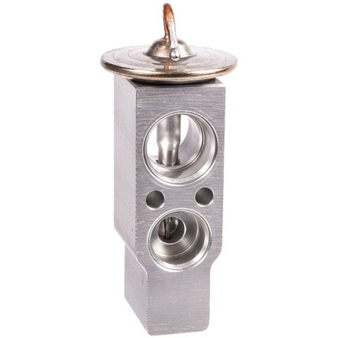 DENSO Auto Parts A/C Expansion Valve P/N:475-2004 Fits: Acura Mdx 06-01, Cadillac Cts 07-03, Cadillac Srx 06-04, Honda Odyssey 04-99, Honda Pilot 09-03 - Image 1