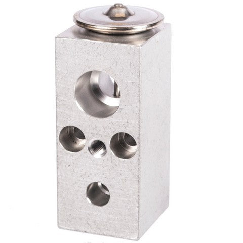 DENSO Auto Parts A/C Expansion Valve P/N:475-2009 Fits: Chrysler Laser, Chrysler Lebaron, Chrysler New Yorker, Chrysler TOWN &amp; COUNTRY, Dodge 600, Dodge Aries, Dodge B150, Dodge B1500, Dodge B250 - Image 1