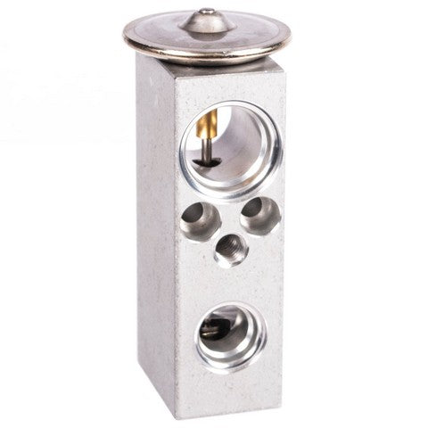 DENSO Auto Parts A/C Expansion Valve P/N:475-2015 Fits: Chrysler TOWN &amp; COUNTRY 99-97, Dodge Caravan 99-97, Dodge Grand Caravan 99-97, Plymouth Grand Voyager 99-97, Plymouth Voyager 99-97 - Image 1