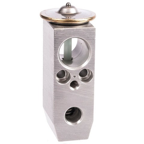 DENSO Auto Parts A/C Expansion Valve P/N:475-2022 Fits: Acura Rsx 06-02, Acura Tl 08-04, Honda Accord 07-03, Honda Civic 05-02 - Image 1