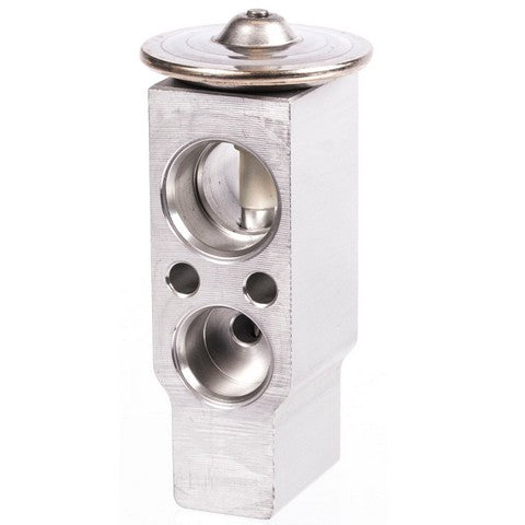 DENSO Auto Parts A/C Expansion Valve P/N:475-2024 Fits: Lexus Es300 03-02, Lexus Es330 2004, Lexus Lx470 02-98, Lexus Rx300 03-99, Toyota Celica 04-00, Toyota Highlander 03-01, Toyota Land Cruiser 02-98, Toyota Matrix 2003 - Image 1