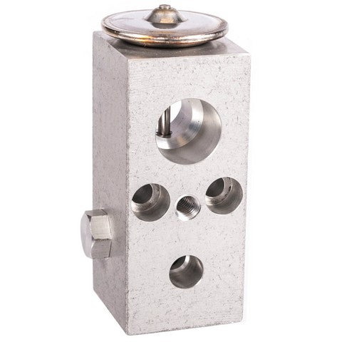 DENSO Auto Parts A/C Expansion Valve P/N:475-2026 Fits: Dodge Neon 05-00, Plymouth Neon 01-00 - Image 1